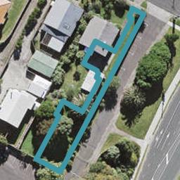 4F Arawa Street, New Lynn, Auckland