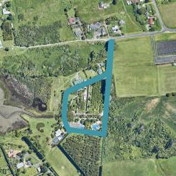 17B Waikaraka Drive East, Te Puna, Te Puna