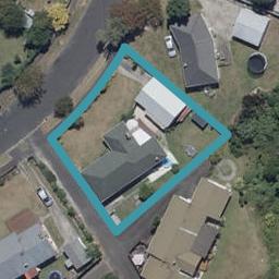 54 Southsea Crescent, Silverdale, Hamilton