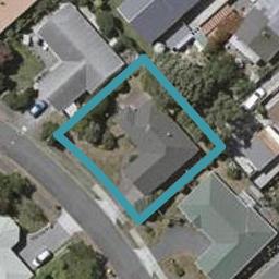 23 Beach Haven Place, Paraparaumu Beach, Paraparaumu