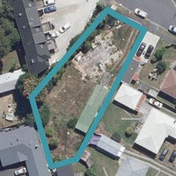 6/3 Snead Place, Hamilton East, Hamilton