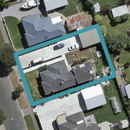 115 Bamborough Street, Richmond, Invercargill