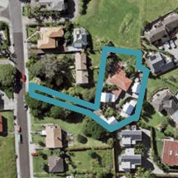 5/113 Rukutai Street, Orakei, Auckland