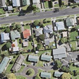 6C Princes Street, Pukekohe, Pukekohe