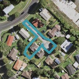 65 Kindergarten Drive, Conifer Grove, Takanini