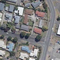 4A Hudson Street, Riverlea, Hamilton