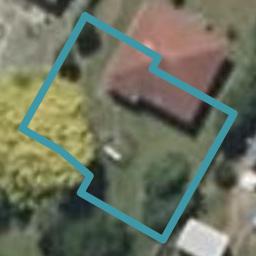 10B Montgomery Street, Levin, Levin