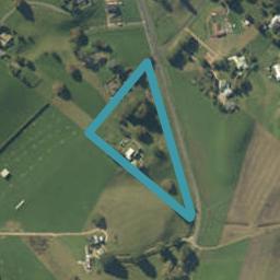 2 Parapara Road, Tirau, Tirau