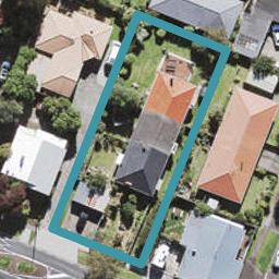 1/63 Rimu Street, New Lynn, Auckland