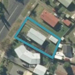 41 Ohuanga Road, Turangi