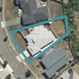 23 Sumner Terrace, Aotea, Porirua