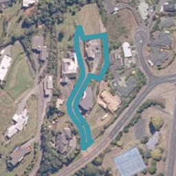 24 Mapara Road, Acacia Bay, Taupō