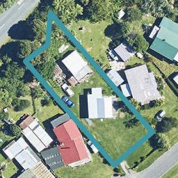 5 Lyndhurst Avenue, Maketu, Te Puke