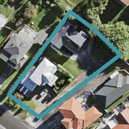 1/28 Stanton Terrace, Mount Roskill, Auckland