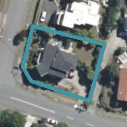 2 Molyneux Close, Whitby, Porirua