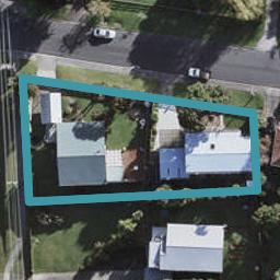 2 St James Avenue, Helensville, Helensville