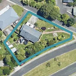 21 Raniera Place, Springfield, Rotorua
