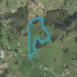 0 Wainui Road, Wainui, Wainui