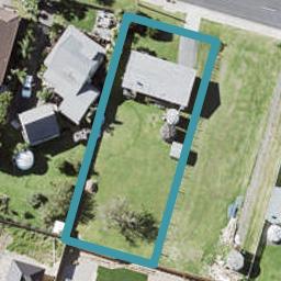 36 Karaka Road, Beachlands, Auckland