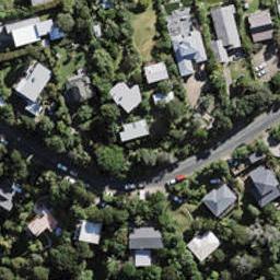 35 Coromandel Road, Oneroa, Waiheke Island