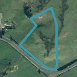 1146 Glen Murray Road, Rangiriri, Te Kauwhata