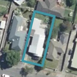 13 Porutu Street, Fairfield, Lower Hutt