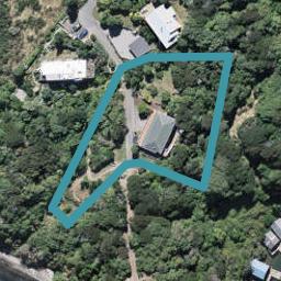 51 Archdalls Road, Robinsons Bay, Robinsons Bay