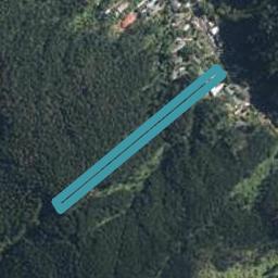 72 Elmslie Road, Pinehaven, Upper Hutt