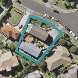 1/9 Arirang Rise, Pinehill, Auckland