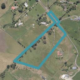 50 Erin Road, Westmere, Whanganui