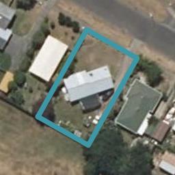 32 Morgan Crescent, Levin, Levin