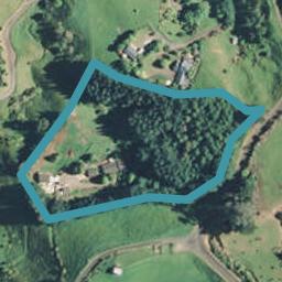 522 Waitao Road, Waitao, Tauranga