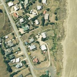 37 BEACH RD , PORANGAHAU