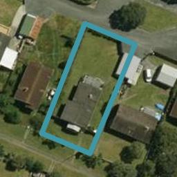 5 Wahanui Walk, RUAKAKA, Ruakaka