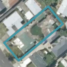 810 Ferguson Street, Akina, Hastings