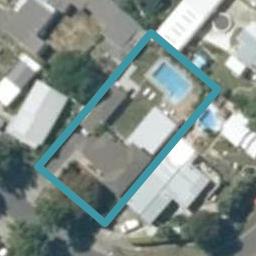 304 Leo Street, Akina, Hastings