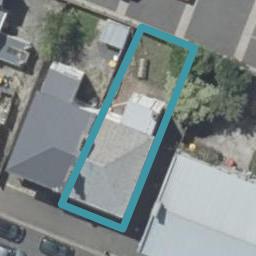 38 Howe Street, North Dunedin, Dunedin