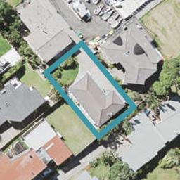 509B Beach Road, Murrays Bay, Auckland