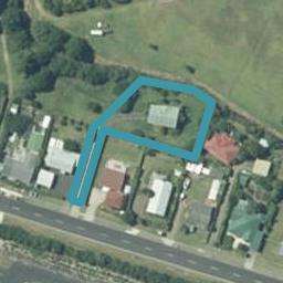 25 Pa Road, Hahei, Whitianga
