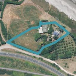 11 Beach Access, PUKEHINA, TE PUKE