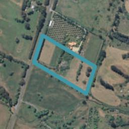 166 Adams Road, Christchurch