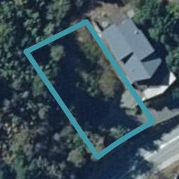 103 Hensman Road, Queenstown, Queenstown
