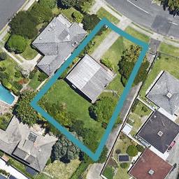 153 Cameron Road, Te Puke, Te Puke