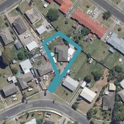 19 Byron Road, Enderley, Hamilton