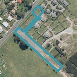 5 Toe Toe Lane, Ohakune
