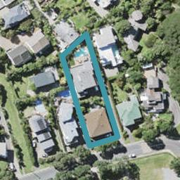 1/12 Montrose Terrace, Mairangi Bay, Auckland