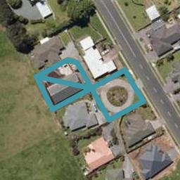12 Pompallier Estate Drive, Maunu, Whangarei