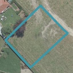 7 Franks Place, Outram, Outram