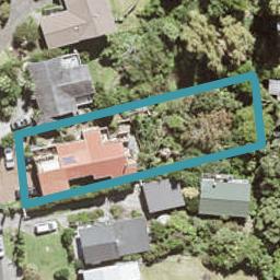 23 Ardern Avenue, Stanmore Bay, Whangaparaoa