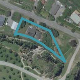 199 Whitecliffs Road, Coalgate